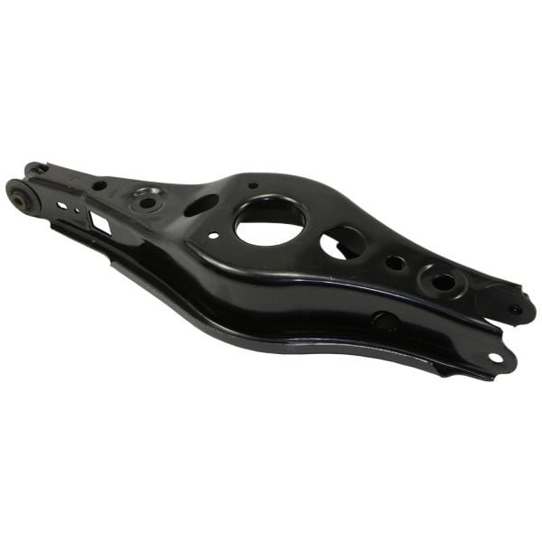 Control Arm, Rk641939